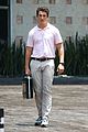 miles teller keleigh sperry have anniversary in miami 05