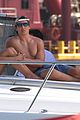 miles teller keleigh sperry have anniversary in miami 06