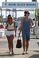 miles teller keleigh sperry have anniversary in miami 08