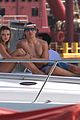 miles teller keleigh sperry have anniversary in miami 12