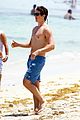 miles teller keleigh sperry continue their vacation 19