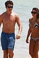 miles teller keleigh sperry continue their vacation 23