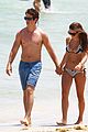 miles teller keleigh sperry continue their vacation 24