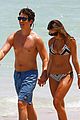 miles teller keleigh sperry continue their vacation 25