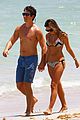 miles teller keleigh sperry continue their vacation 26
