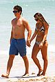 miles teller keleigh sperry continue their vacation 28