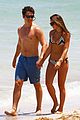 miles teller keleigh sperry continue their vacation 29