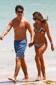 miles teller keleigh sperry continue their vacation 30