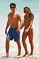 miles teller keleigh sperry continue their vacation 32