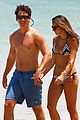 miles teller keleigh sperry continue their vacation 33