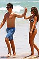 miles teller keleigh sperry continue their vacation 34