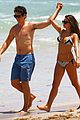 miles teller keleigh sperry continue their vacation 35