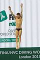 tom daley shows off ripped body after winning gold 03