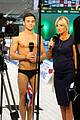 tom daley shows off ripped body after winning gold 05