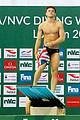 tom daley shows off ripped body after winning gold 08