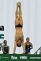 tom daley shows off ripped body after winning gold 14