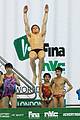 tom daley shows off ripped body after winning gold 25