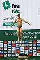 tom daley shows off ripped body after winning gold 26