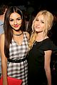 victoria justice pierson fode madison reed nylon party 02