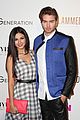 victoria justice pierson fode madison reed nylon party 03