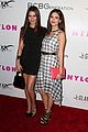 victoria justice pierson fode madison reed nylon party 04