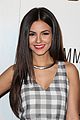 victoria justice pierson fode madison reed nylon party 05