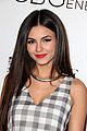 victoria justice pierson fode madison reed nylon party 07
