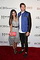 victoria justice pierson fode madison reed nylon party 10