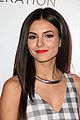 victoria justice pierson fode madison reed nylon party 11