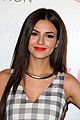 victoria justice pierson fode madison reed nylon party 12
