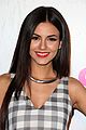 victoria justice pierson fode madison reed nylon party 13