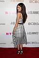 victoria justice pierson fode madison reed nylon party 14