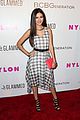 victoria justice pierson fode madison reed nylon party 17