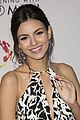 victoria justice madison reed kiersey clemons evening lgbt 09