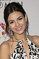 victoria justice madison reed kiersey clemons evening lgbt 10