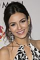 victoria justice madison reed kiersey clemons evening lgbt 11