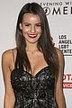 victoria justice madison reed kiersey clemons evening lgbt 18