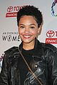 victoria justice madison reed kiersey clemons evening lgbt 22