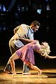 witney carson chris soules gma stop after dwts elimination 06