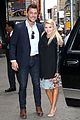 witney carson chris soules gma stop after dwts elimination 19