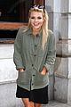 witney carson out nyc will choreograph soules first dance 02