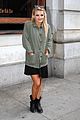 witney carson out nyc will choreograph soules first dance 03