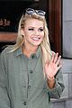witney carson out nyc will choreograph soules first dance 04