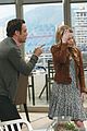 young hungry ferris wheel stills 13