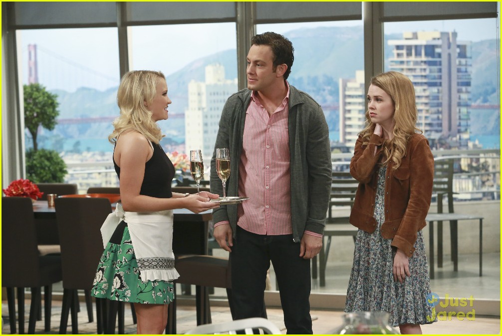 young hungry ferris wheel stills 10