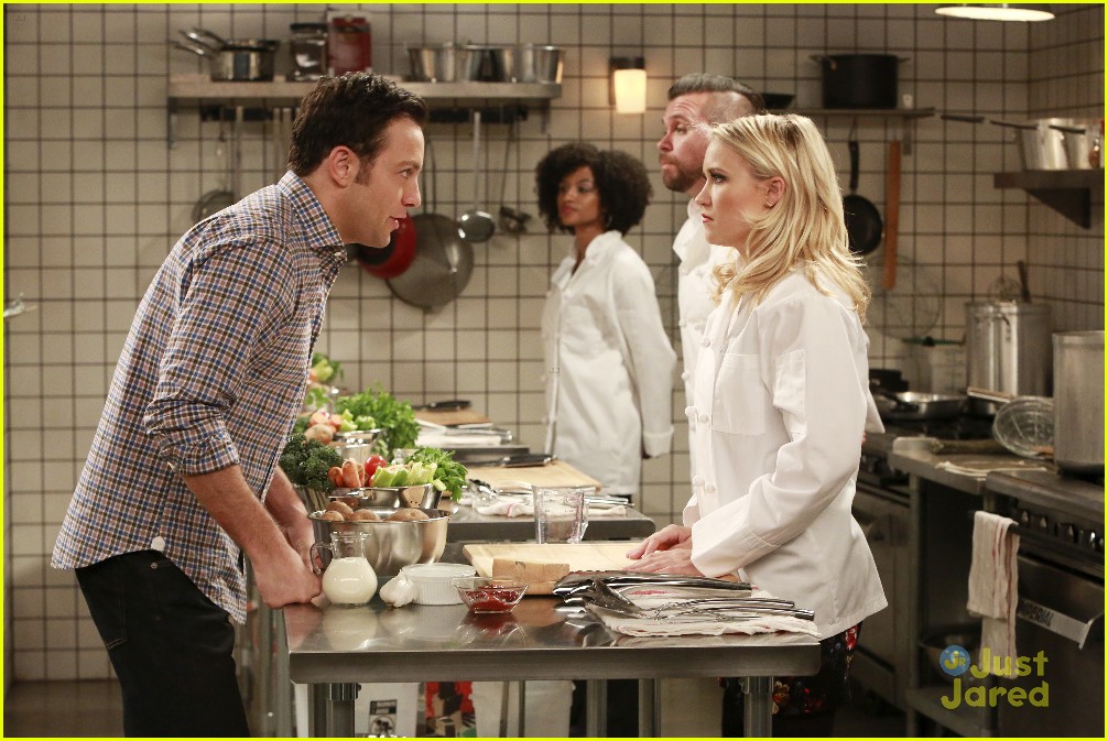 young hungry part two spring finale stills 05