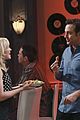young hungry pretty woman stills 08
