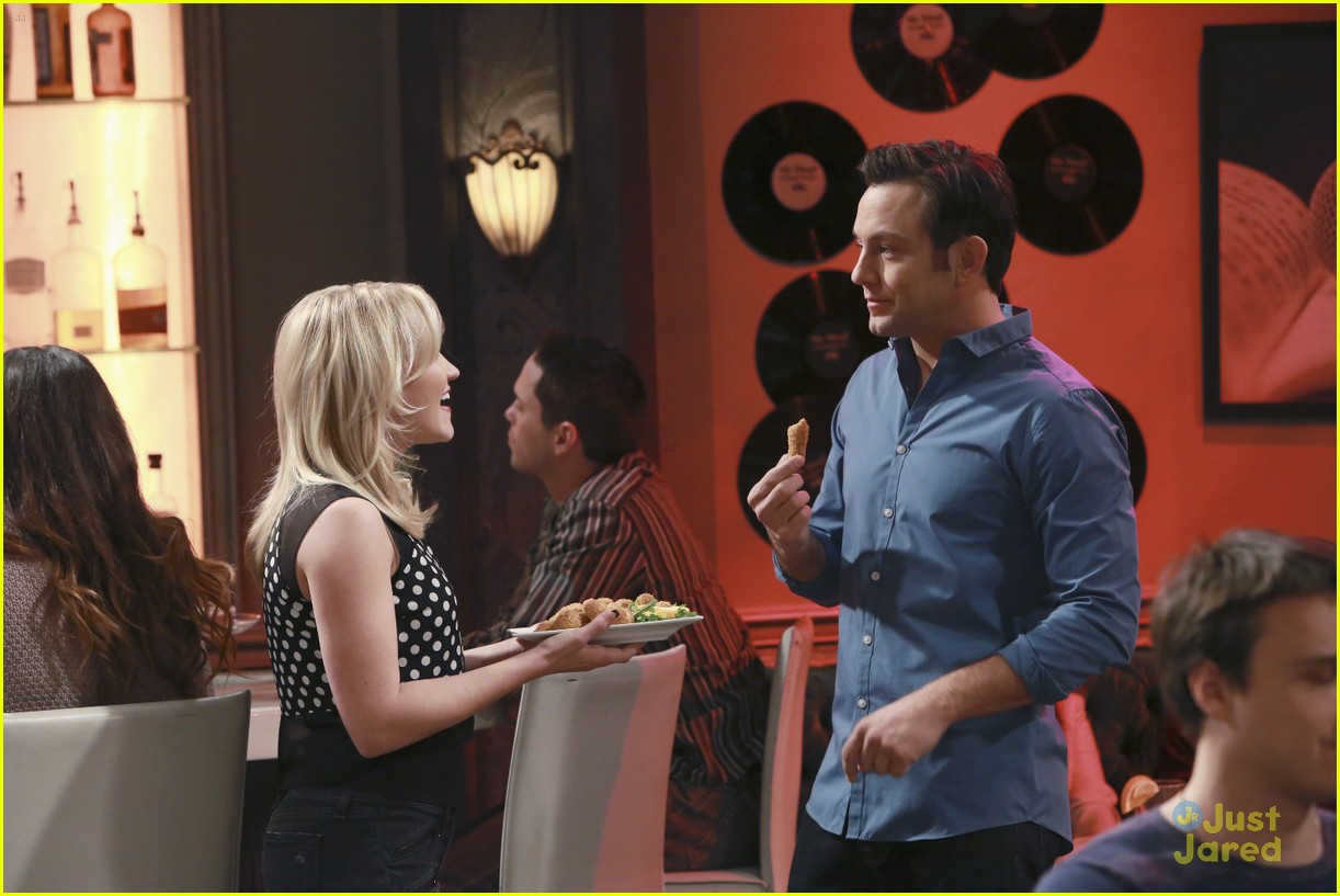 young hungry pretty woman stills 08