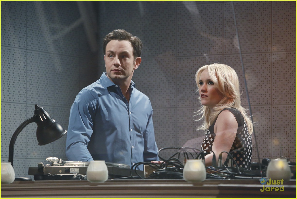 young hungry pretty woman stills 09