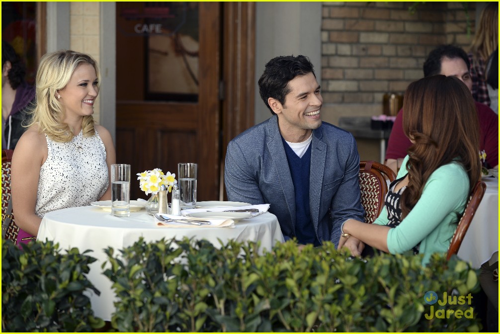 young hungry young sandwich stills 11